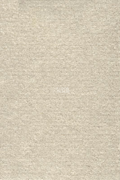 Ковролин AW Masquerade Mezza 34 фото 1 | FLOORDEALER